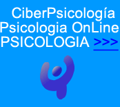 Eventos y Congresos de Psicologia