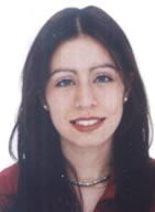 Carol Marcela Cubillos