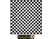 El Hombre en el Mundo Empresarial 