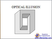imagenes opticas