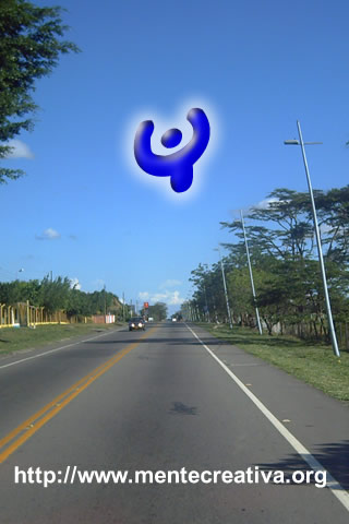 carretera