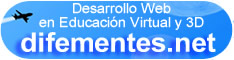 Difementes.net