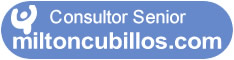 miltoncubillos.com