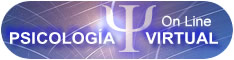 Psicologia Virtual