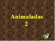 animaladas 2