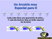 Arco Iris