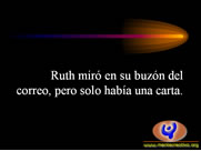 Buscando a Dios