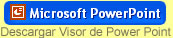Visor de Power Point