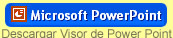 Visor de Power Point