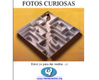 Fotos Curiosas