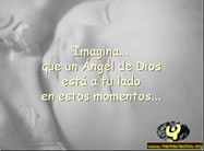 Imagina... 