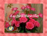 Las 7 Maravillas  