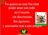 Feliz Navidad