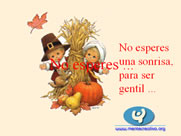  No Esperes 