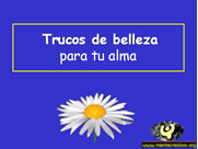 Trucos de Belleza  