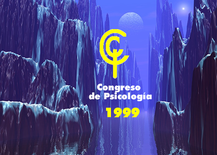 Congresos Psicologicos