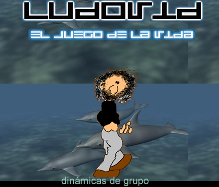 dinámicas de grupo
