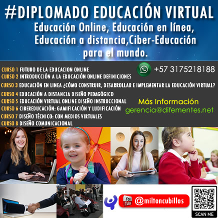 DIPLOMADO