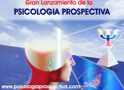 Lanzamiento Internacional