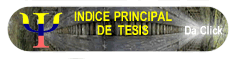 Indice de Psicologia Virtual