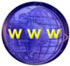 Internet Facil