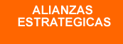 alianzas estrategicas