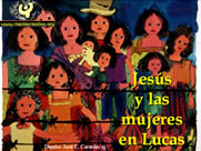 Jesús y la Mujer en Lucas