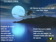 Un Gran Amor 