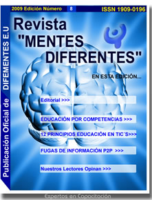 EDUCACIN POR COMPETENCIAS