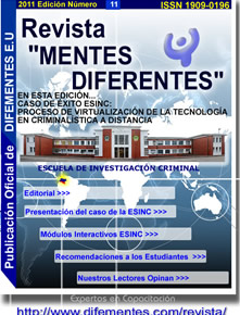 RevistaMentesDiferentes