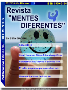 Revista_Mentes_Diferentes