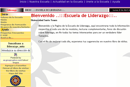 Escuela_Liderazgo