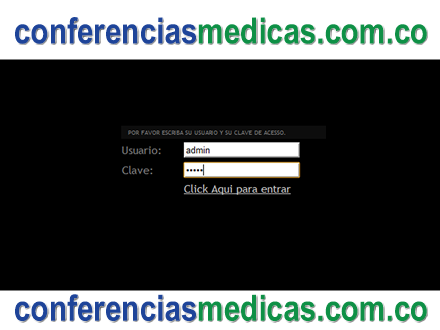 conferenciasmedicas.com.co