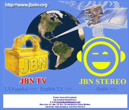 jbntv.org