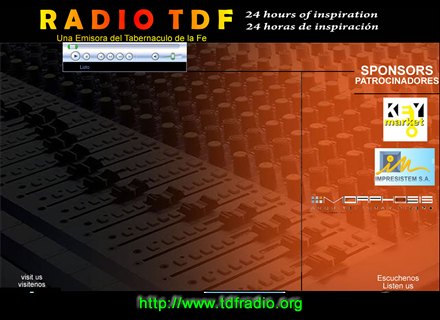 www.tdfradio.org